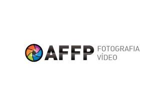 AFFP Fotografia e Video logo