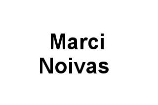 Marci Noivas