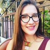 Mariline Gomes