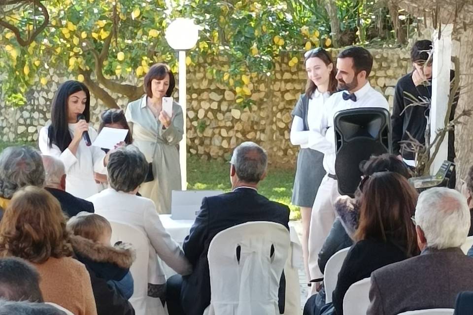 Bodas de ouro