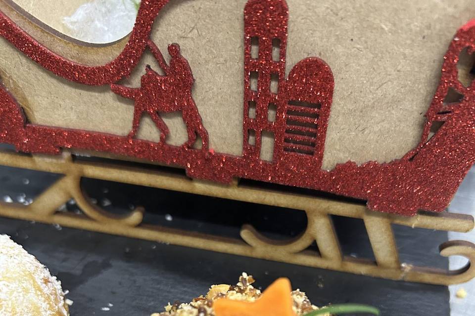 Detalhes