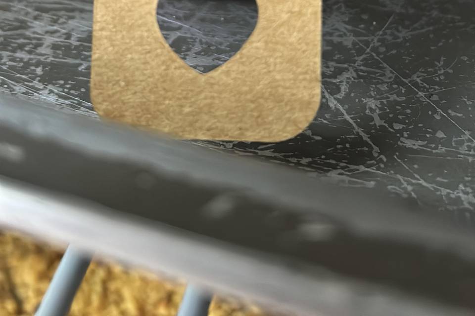 Detalhes