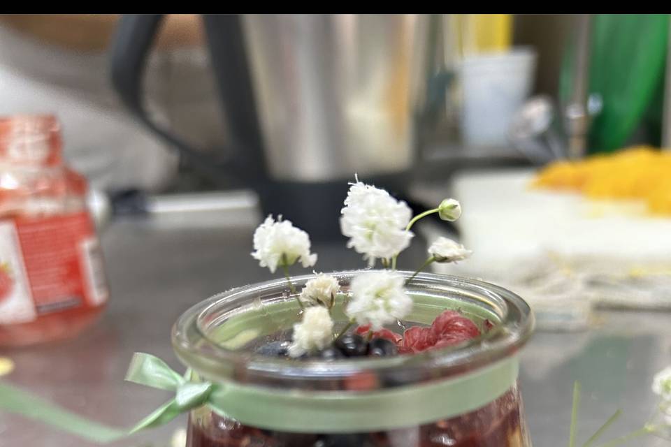 Cheesecake vegan