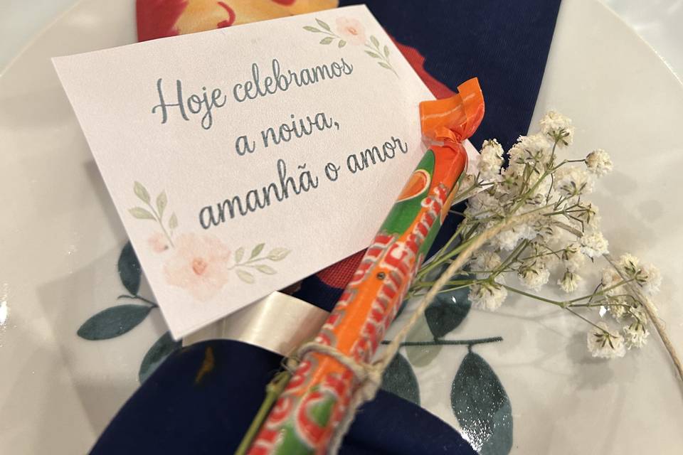 Detalhes