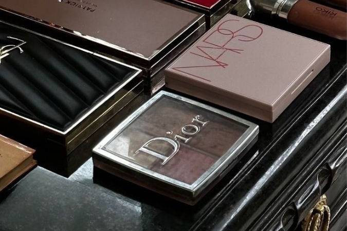 Produtos alta qualidade