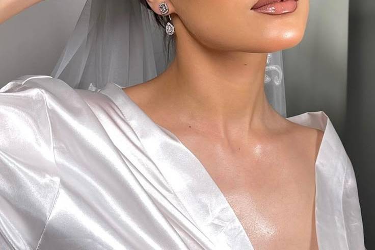 Beleza que encanta