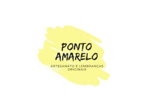 Ponto Amarelo - Artesanato Original