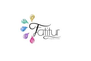 Fatitur fotografia logo