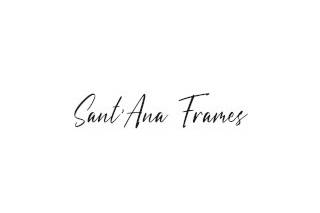 Sant'Ana Frames
