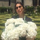 Maria Roberta Bevilacqua