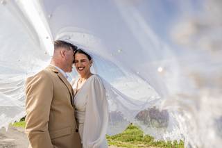 Mauricio Junior Fotografia