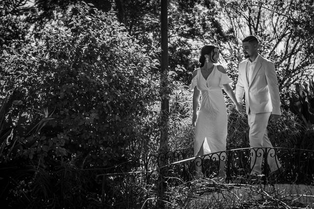 Mauricio Junior Fotografia