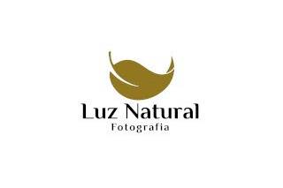 Luz Natural Foto