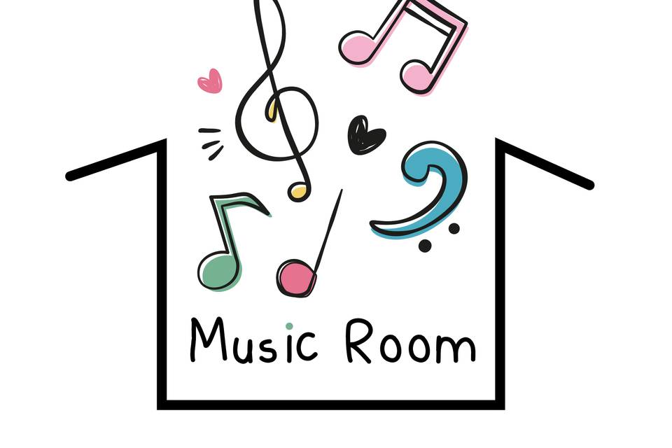 Music Room