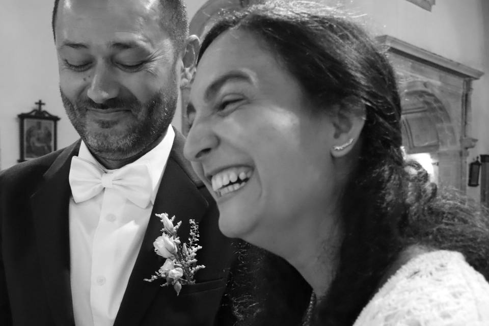 Casamento Andreia & Nuno