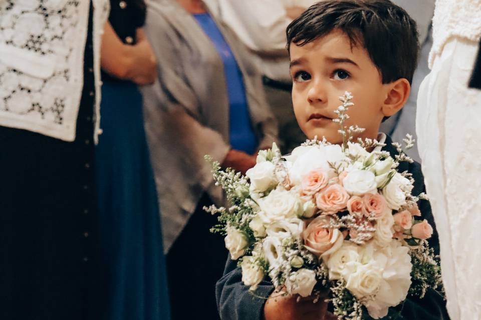 Casamento Andreia & Nuno