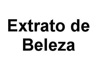 Extrato de Beleza Logo