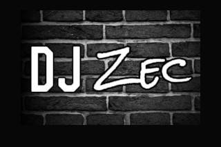 DJ Zec