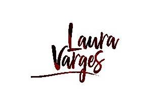 Laura Varges