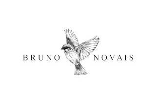 Bruno Novais Photography