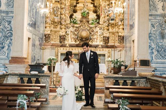 Madressilva Flores e Eventos