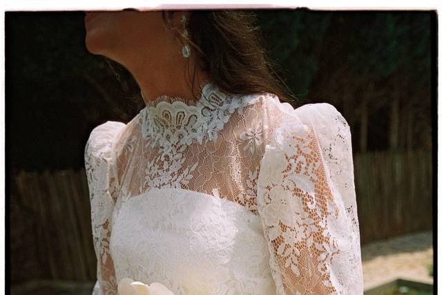 Madressilva Flores & Eventos