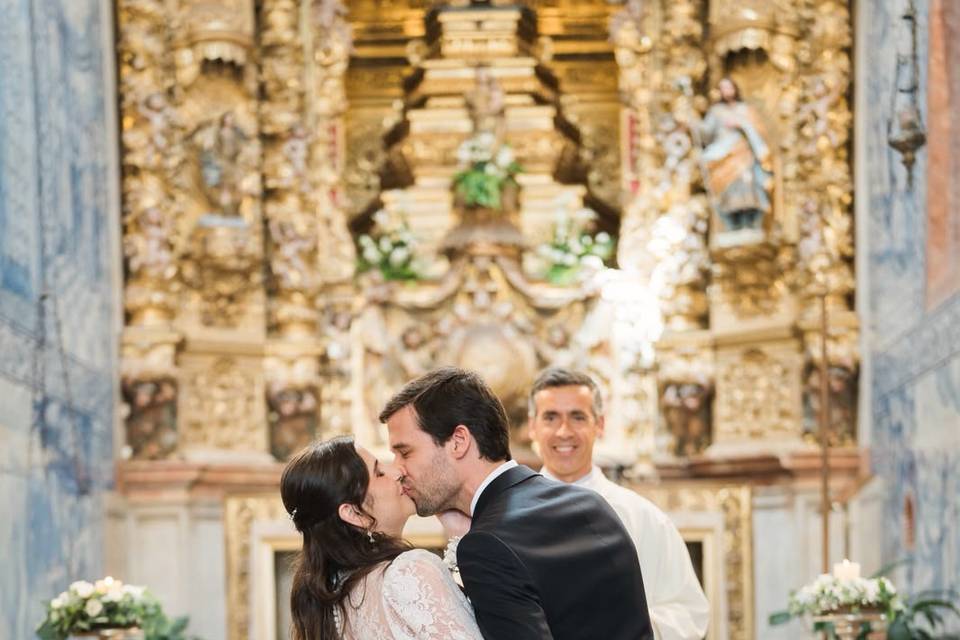Madressilva Flores&Eventos