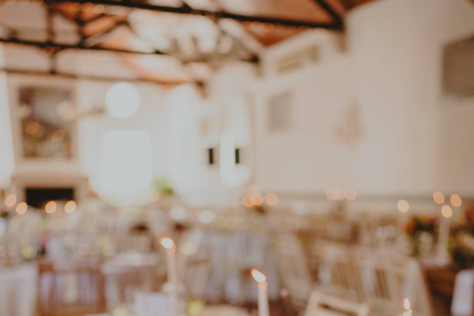 Madressilva Flores&Eventos