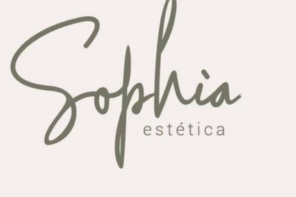 Sophia Estética