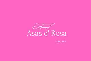 Asas d' Rosa - Atelier