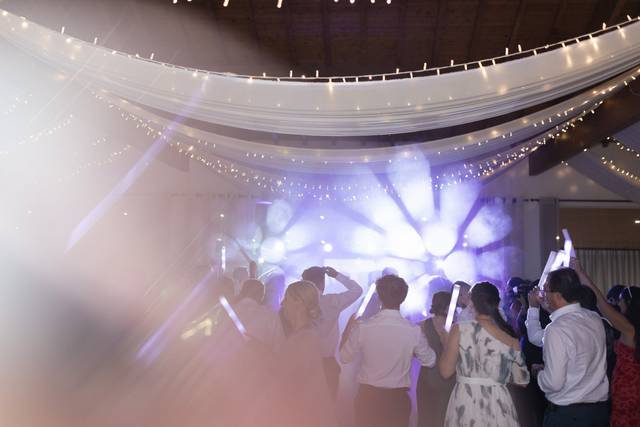 Wedding of the year/Mr.Viziny