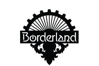 Borderland Photobooth