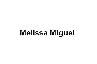 Melissa Miguel