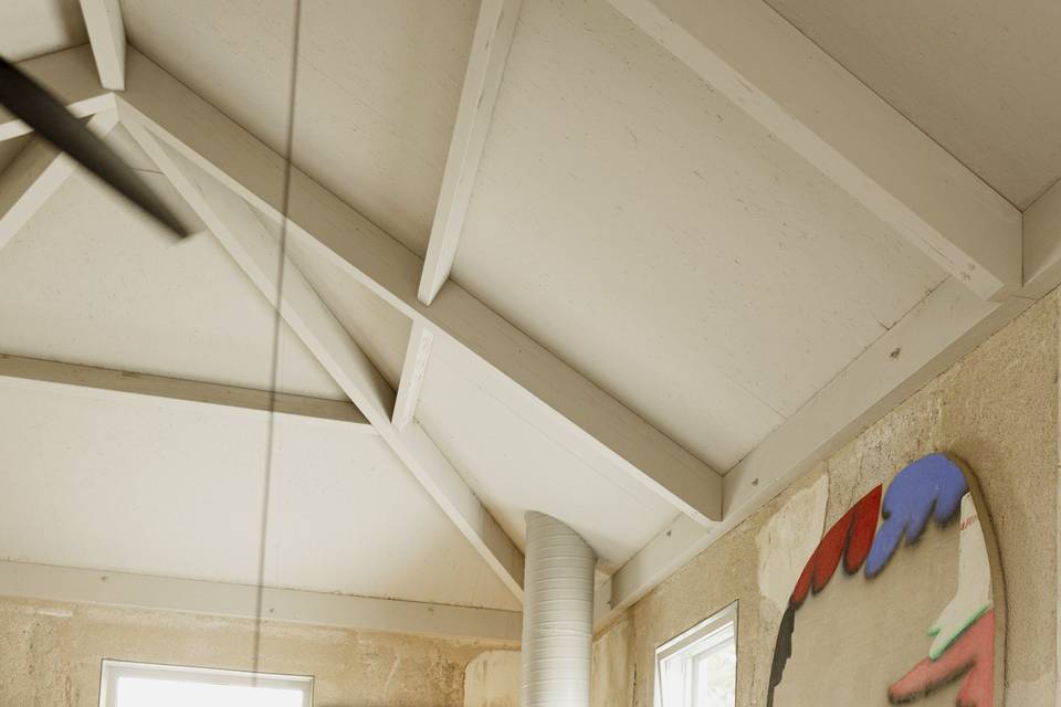 I Do - Wedding Stories