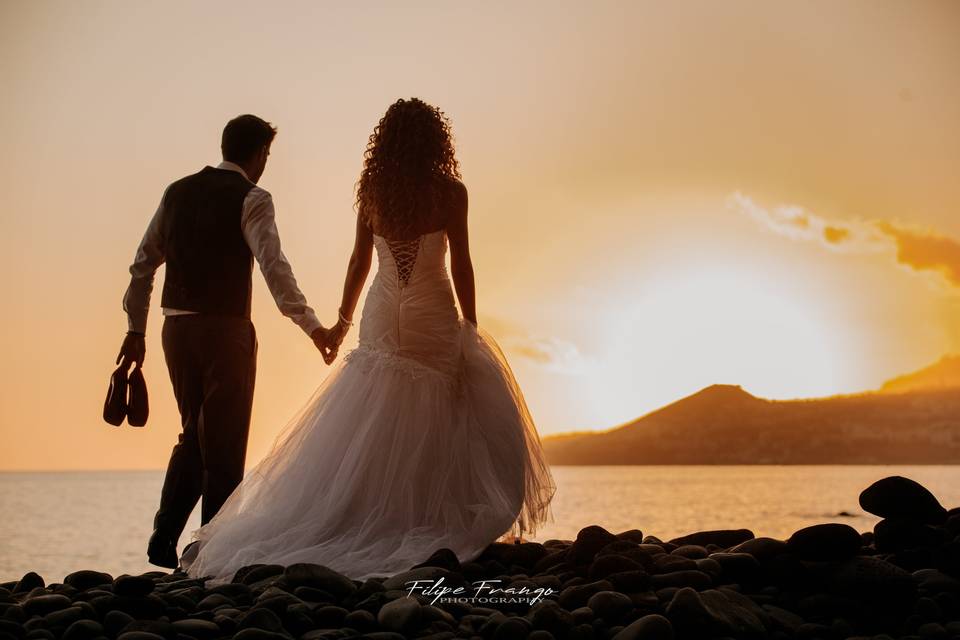 Filipe Frango Photography