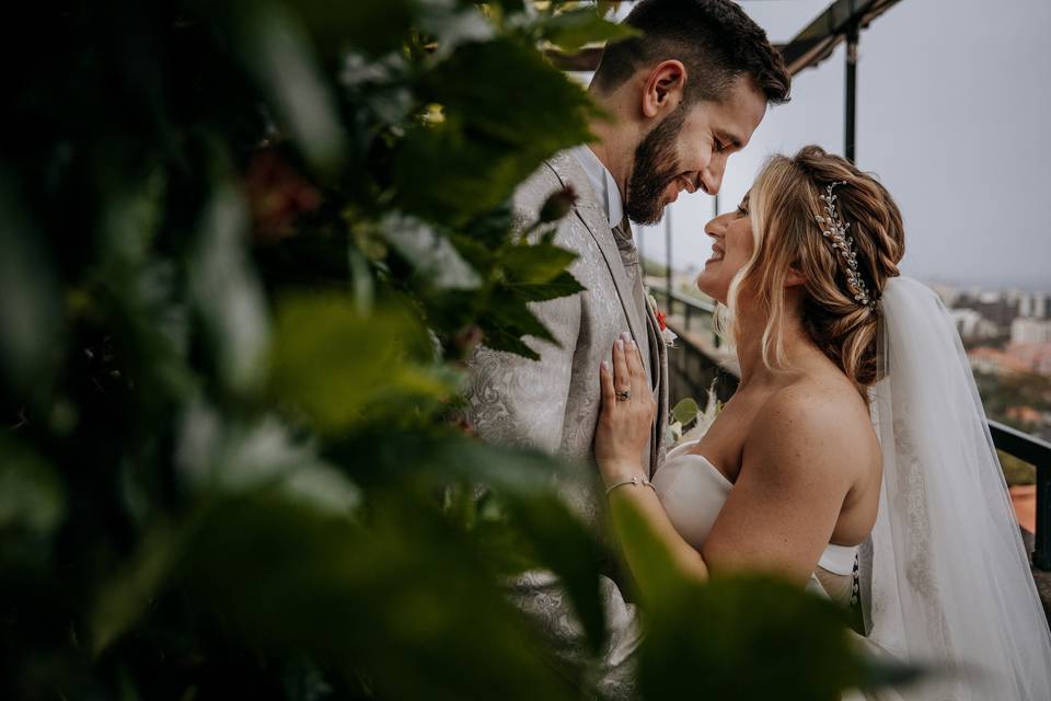 Filipe Frango Photography