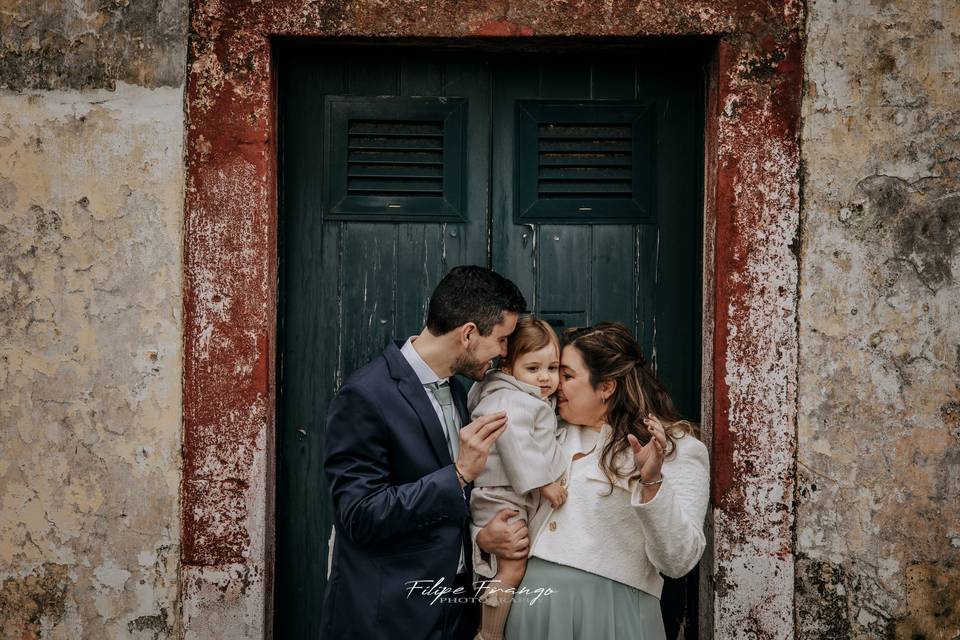 Filipe Frango Photography