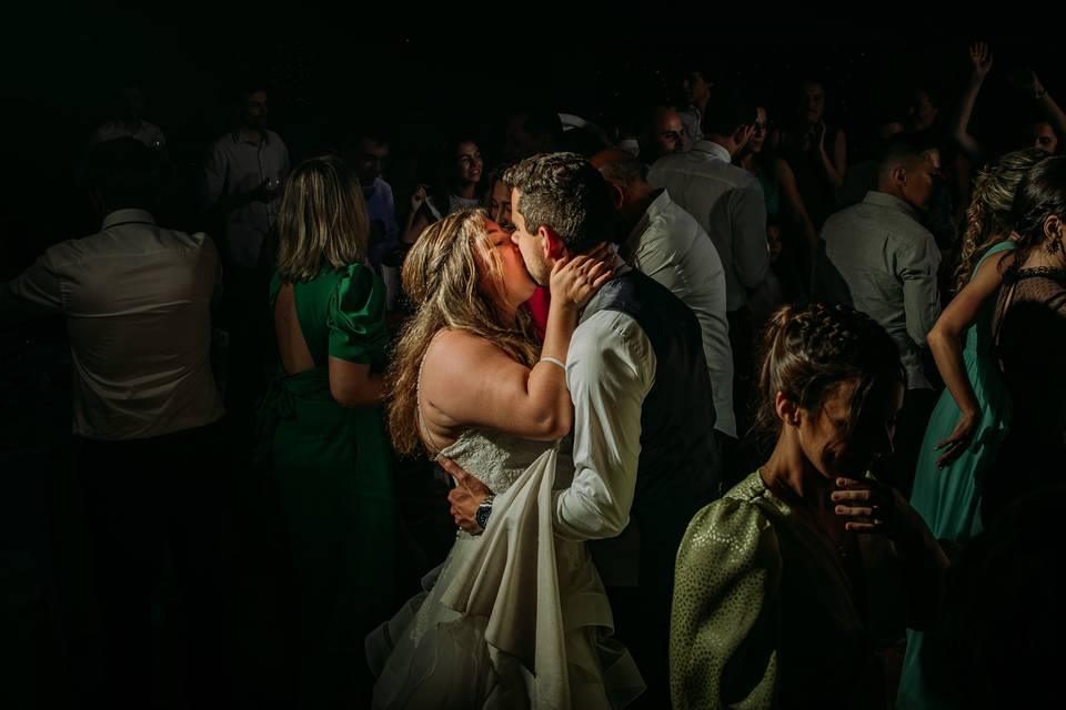 Filipe Frango Photography