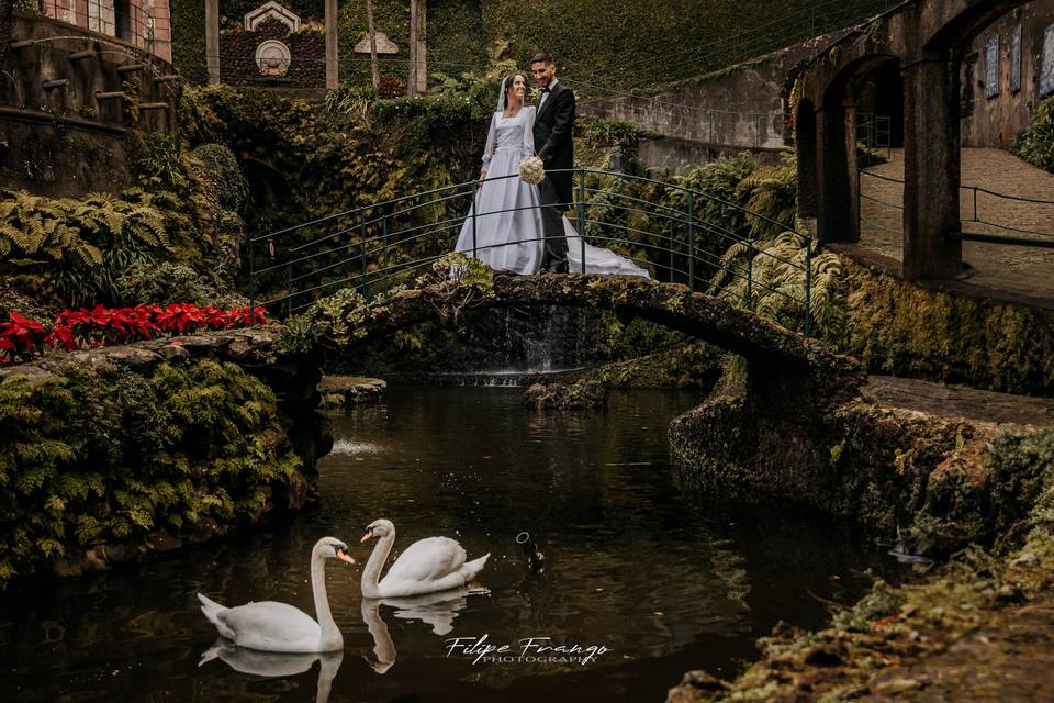 Filipe Frango Photography