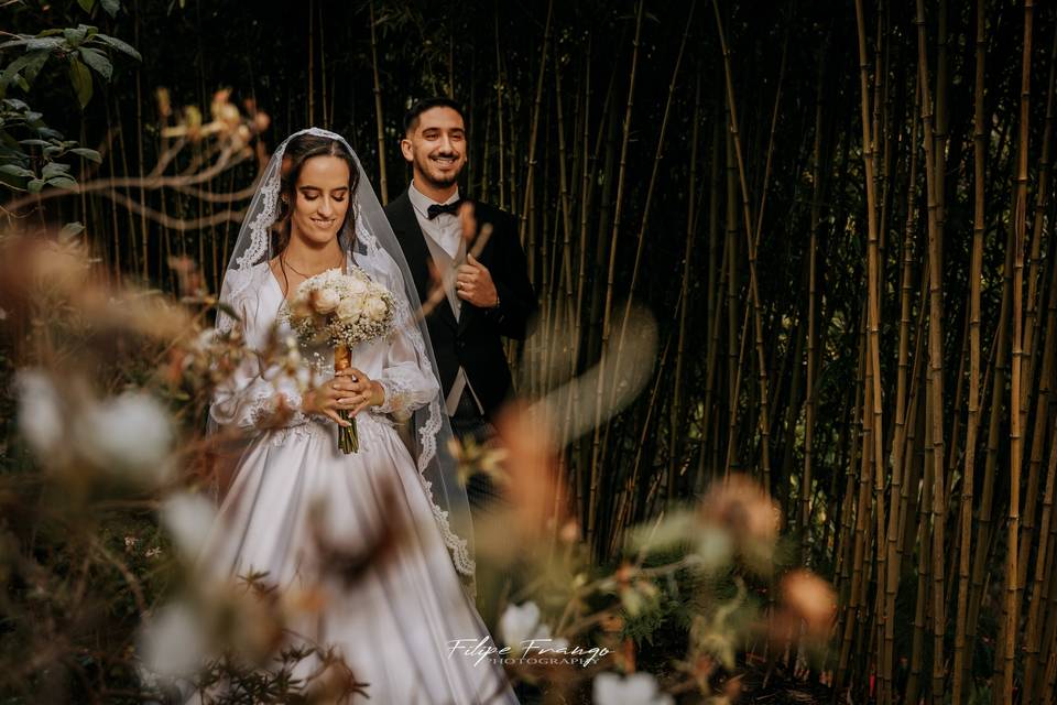 Filipe Frango Photography