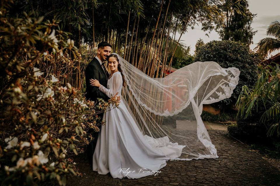 Filipe Frango Photography
