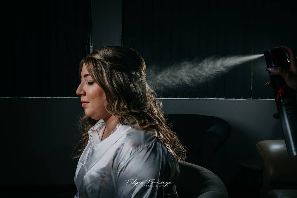 Filipe Frango Photography