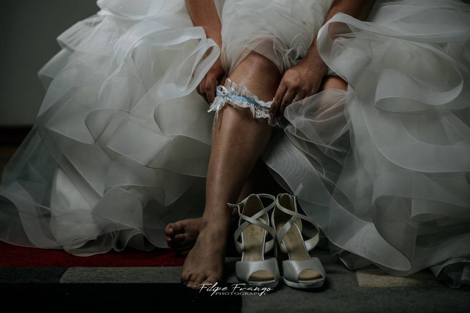Filipe Frango Photography