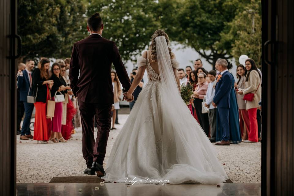Filipe Frango Photography