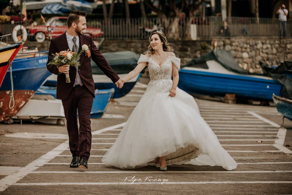 Filipe Frango Photography