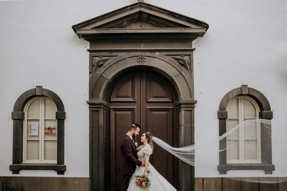 Filipe Frango Photography
