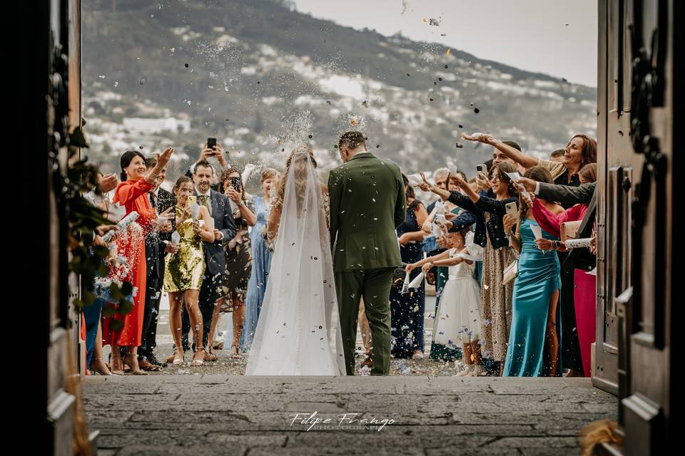 Filipe Frango Photography