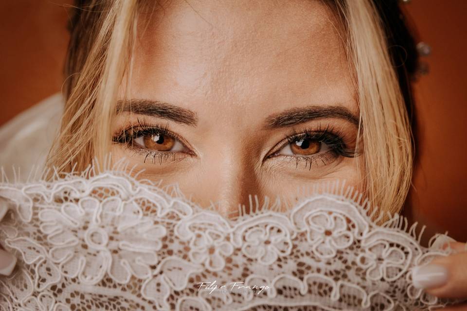 Filipe Frango Photography