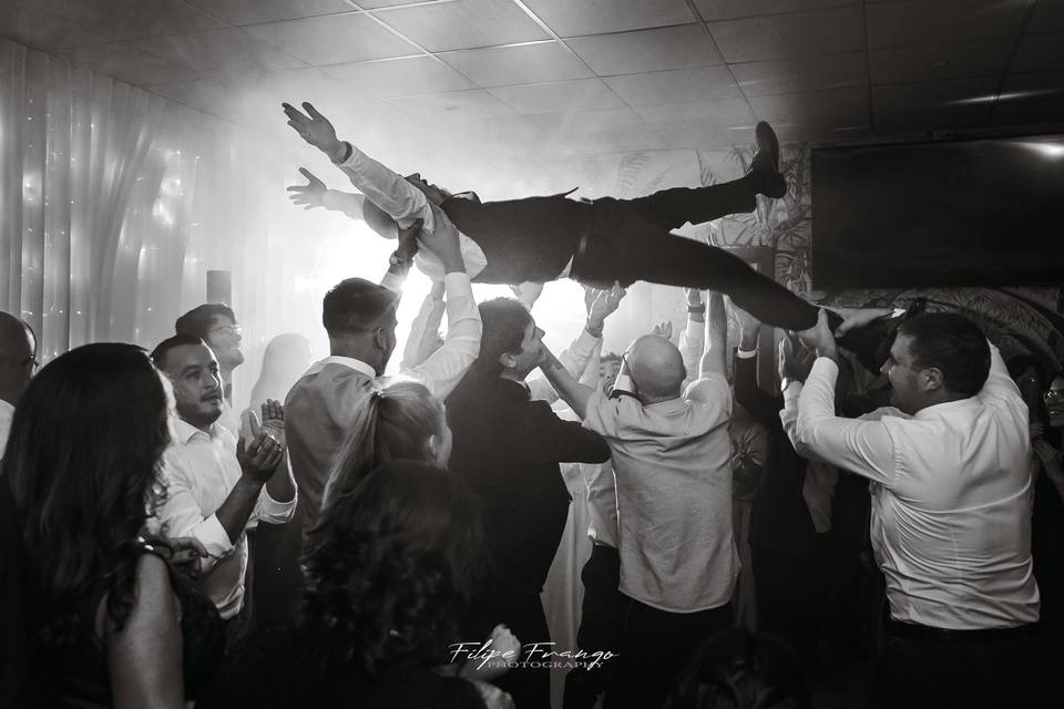 Filipe Frango Photography