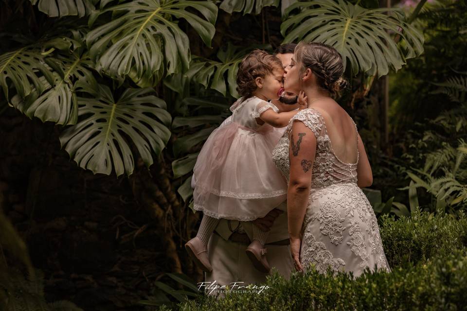 Filipe Frango Photography
